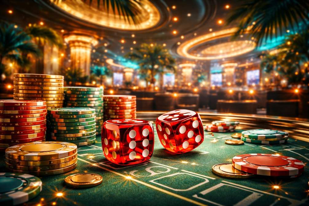 ph38
